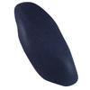Universal Breathable Mesh Motorcycle and Electric Scooter Seat Cover with Heat Insulation and Sun Protection