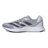 adidas Adizero Rc 4 'Halo Gümüş Siyah' Spor Ayakkabıları GX6667
