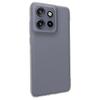 10Pcs/Pack For Motorola Edge 50 Neo 5G/Moto S50 5G/Thinkphone 25 5G/Edge 60 Neo 5G Clear Case Watermark-Free TPU Protective Cover