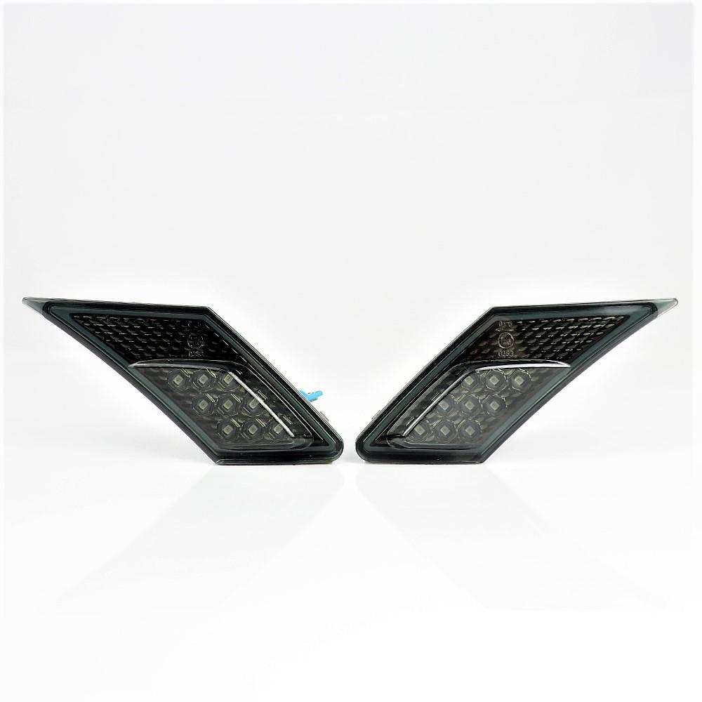 LED Turn Signal Lights for Toyota GT86/FT86 (2013+)