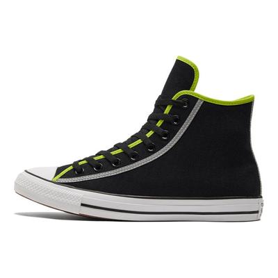 Încălțăminte unisex – Adidași