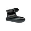 Ergonomic Grip Case for RG353V RG353VS Handheld Gaming Consoles Enhances Comfort Easy Installation In Second