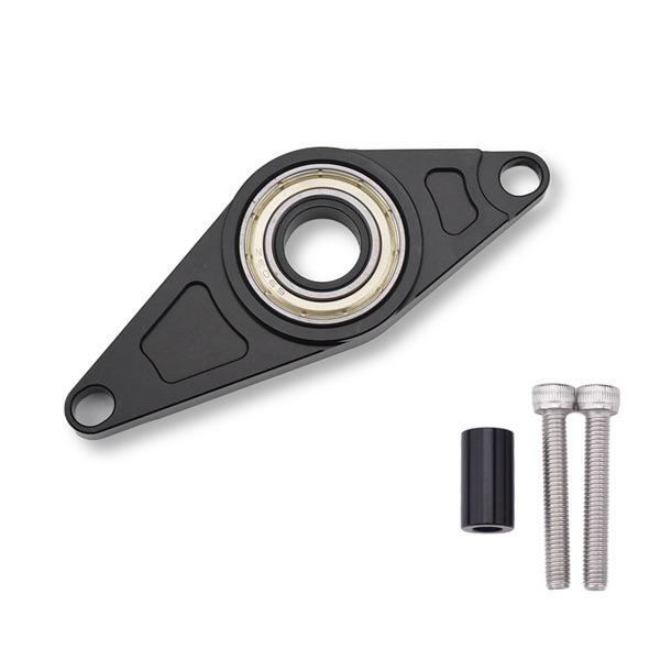 Suzuki V-Strom 250SX/Gixxer 250/SF Shift Lever Stabilizer