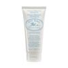Cremes und Puder für den Windelwechsel INFANTIL Balsamcreme 100 ml
