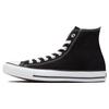Converse Canvas All Star Hi 'Black' 32060181