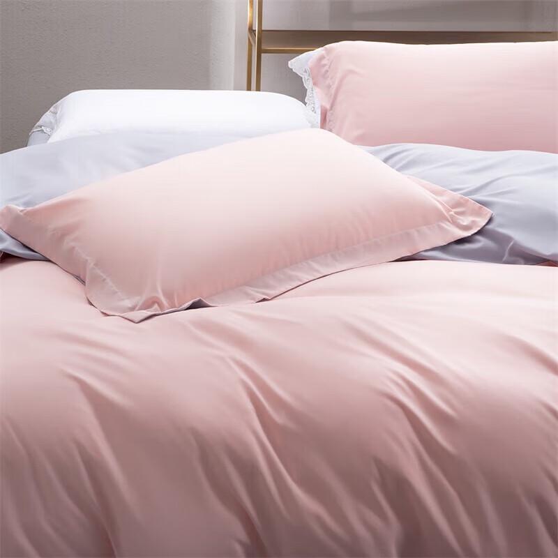 Mercury Home Textiles Walster Quilt Bedding Set