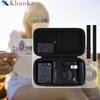 Fujifilm instax mini 99 instant camera storage case Khanka (case only) -