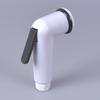 Home Bathroom Handheld Sprayer Shower Head Toilet Hand Held Spray