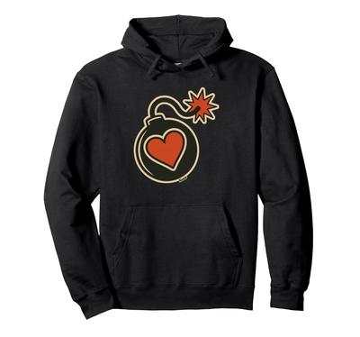 Tops – Camisolas e sweatshirts