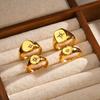 Ringen – Ringen voor dames
