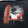 Vintage DALE EARHNHARDT THE INTIMIDATOR T-Shirt 4XL Nascar Racing