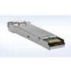 Huawei Gigabit Multimode Optical Transceiver (SFP)