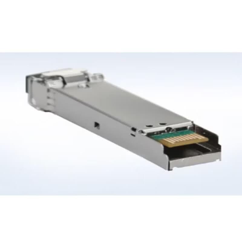 Huawei Gigabit Multimode Optical Transceiver (SFP)