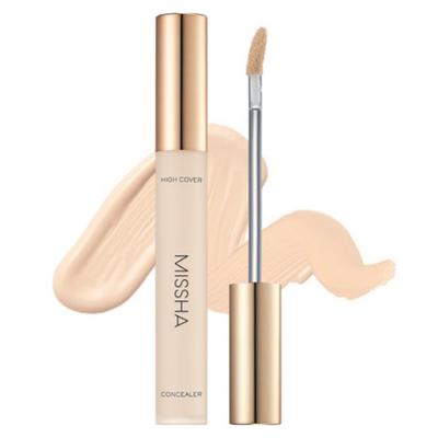 Yüksek Kapatıcılık Kalıcı Uç Kapatıcı 3.8ml, çift, 1 adet.