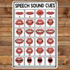 D Flat Funny Sarcastic Metal Wall Art Sign  If I Were a Bird I Know Who Id Throw Shit On  Bold Black Text On Vintage Y