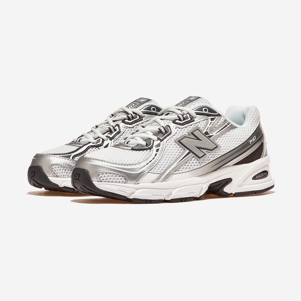 New Balance U740PH2 [U740PH2-PH2]