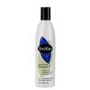 Shikai Shampoo Moisturizing, MOISTURIZING , 12 OZ (Pack of 4)