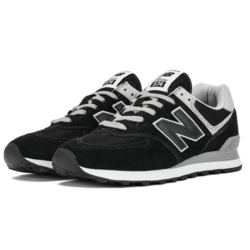 New Balance 574 Core Sneakers ML574EGK