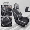 2022 Univ 1.5T & 2023 UNIV ZhiDian iDD Car Seat Covers - Full Coverage Cushions