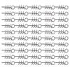 200PCS Silver Lure Screw Spring Twist 15mm Length Lure Screw Springs  Saltwater Fishing