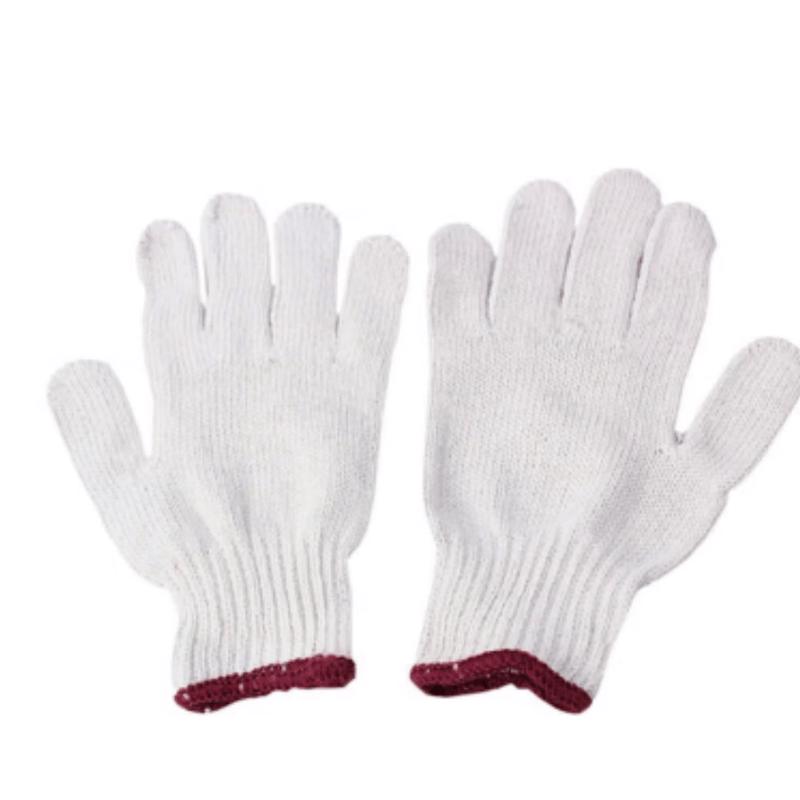 IRIR Cotton Work Gloves