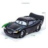 Lightning McQueen Alloy Toy Car Model - Generations 1, 2 & 3 Full Payment