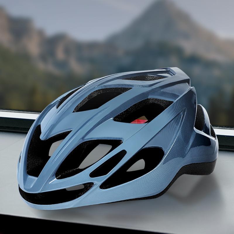 JIEKAI Outdoor Cycling Helmets PC EPS Unisex Half Helmet JKJK019