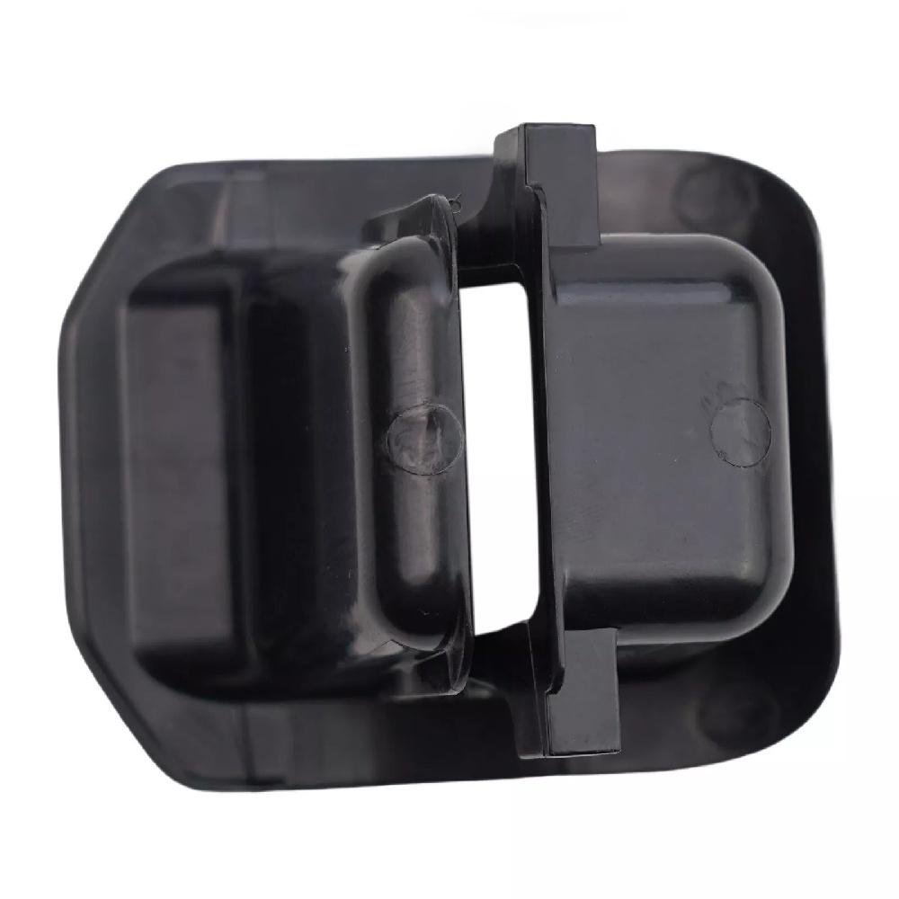 1x Seat ISOFIX Adapter Cover 1769230100 For Mercedes A Class W176 GLA200 GLA220