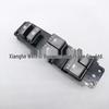 8581009100HCC SsangYong Power Window Switch