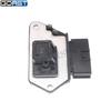 Car Automobile Electric Ignition Module RSB-57 RSB57 for Civic V Rover 400 for Honda Civic V Aerodeck (MC) 1.6 16V 22100-72B00