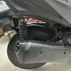 Motorcycle Rear Fender Mudguard Splash Guard For Yamaha X-MAX 300 250 125 XMAX XMAX125 XMAX300 XMAX250 2017 - 2024 Accessories