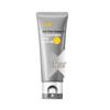 C-KAA Amino Acid White Clay Dual-Tube Facial Cleanser