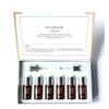 Ensemble, Dr. Hedison, Vita Bright, Éclaircissant, Sérum Traitant Ampoules, Hyperpigmentation, Pour le Visage, Unisexe, 6 pcs, 60 ml