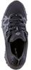 Обувь для треккинга Columbia Peakfreak III Outdry (2100711) black/shark