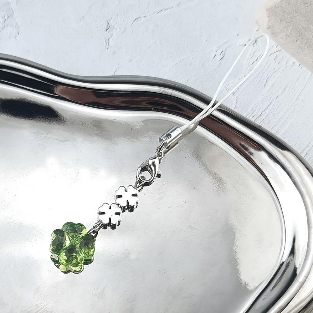 Comics Anime Kimi Ni Todoke From Me To You Keychain Kuronuma Sawako Kazehaya Shouta Cosplay Flower Pendant Phone Chain Gift