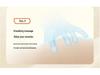Multi-functional Air Pressure & Vibration Leg Massager with Heat