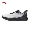 ANTA Shenxing 14 Pro Men's Running & Training Shoes