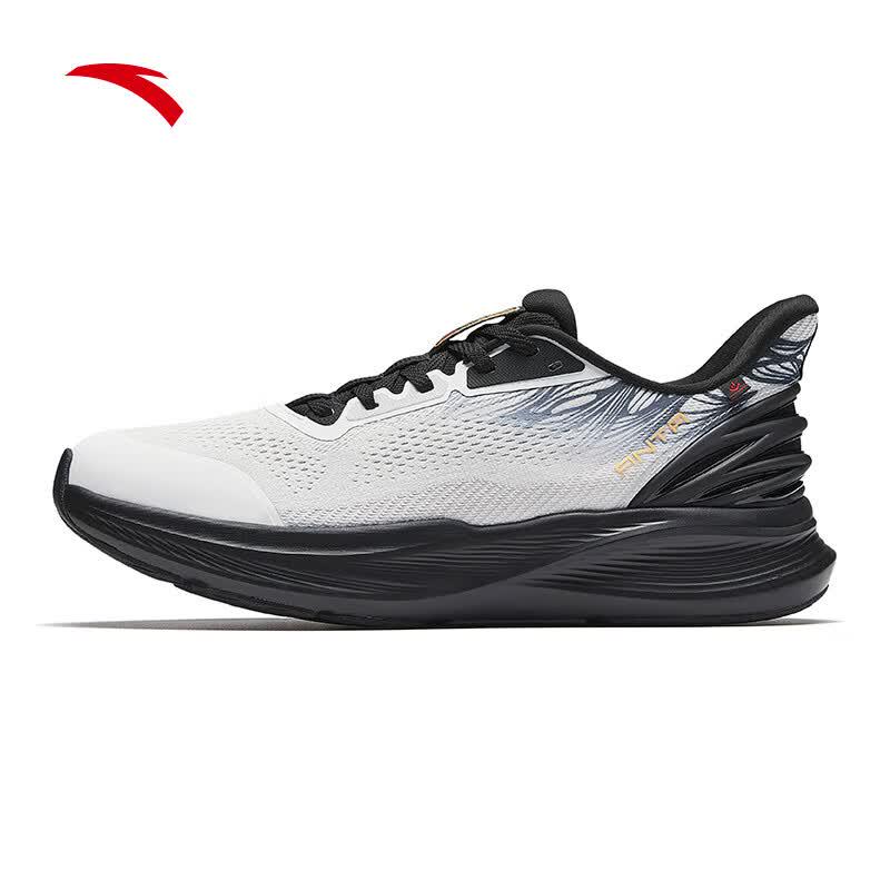 ANTA Shenxing 14 Pro Men's Running & Training Shoes