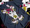 Anime Shirt, Anime Vintage Special T-shirt Unisex, Anime Manga Shirt, Anime Lovers Shirt, Graphic Anime Tee, Manga Shirt, Japanese Anime