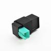 5 Pin Racing CDI Box Ignition For Motorcycle 50cc 70cc 90cc 110cc Scooter ATV Reset Ignition Advance Curve For Better