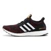 Mickey Mouse x UltraBoost