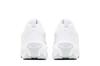 Nike Air Max Portal Wit Puur Platina (Vrouwen)