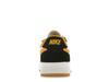 Nike Adversary SB University Gold - CJ0887-002