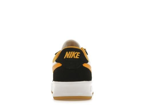 Nike Adversary SB University Gold - CJ0887-002