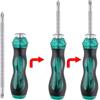 26pcs/set with Carry Bag Guitar Repairing Tool Kit  for Ukulele Luthier Banjo