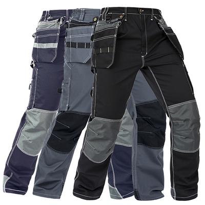 craftsman cargo work pants