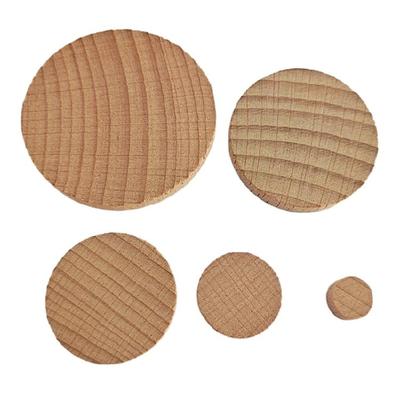 Oggetti decorativi – Oggettistica in legno
