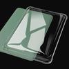 Protective Tpu Case For 6 Inches 2024 Transparent Case For 6" 2022 Soft Cover For K11/K12/C2V2L3
