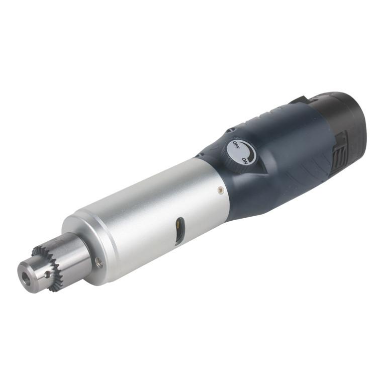 12000RPM Electric Woodworking Engraving Pen Cordless Portable Mini Drill Rechargeable Stepless Speed Regulation DIY Engraver