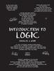 Bok Introduction To Logic
